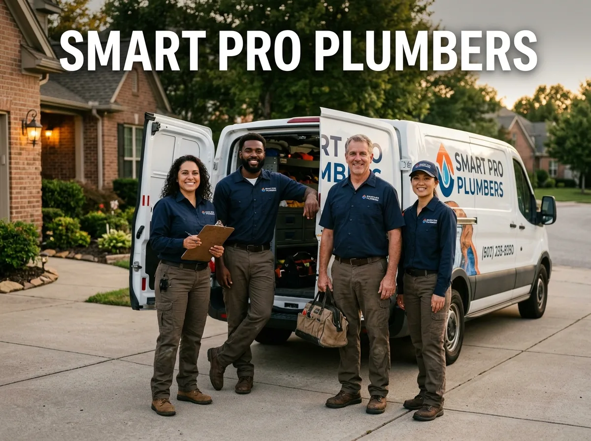 Water Heater Repair company in New Plymouth, OH
