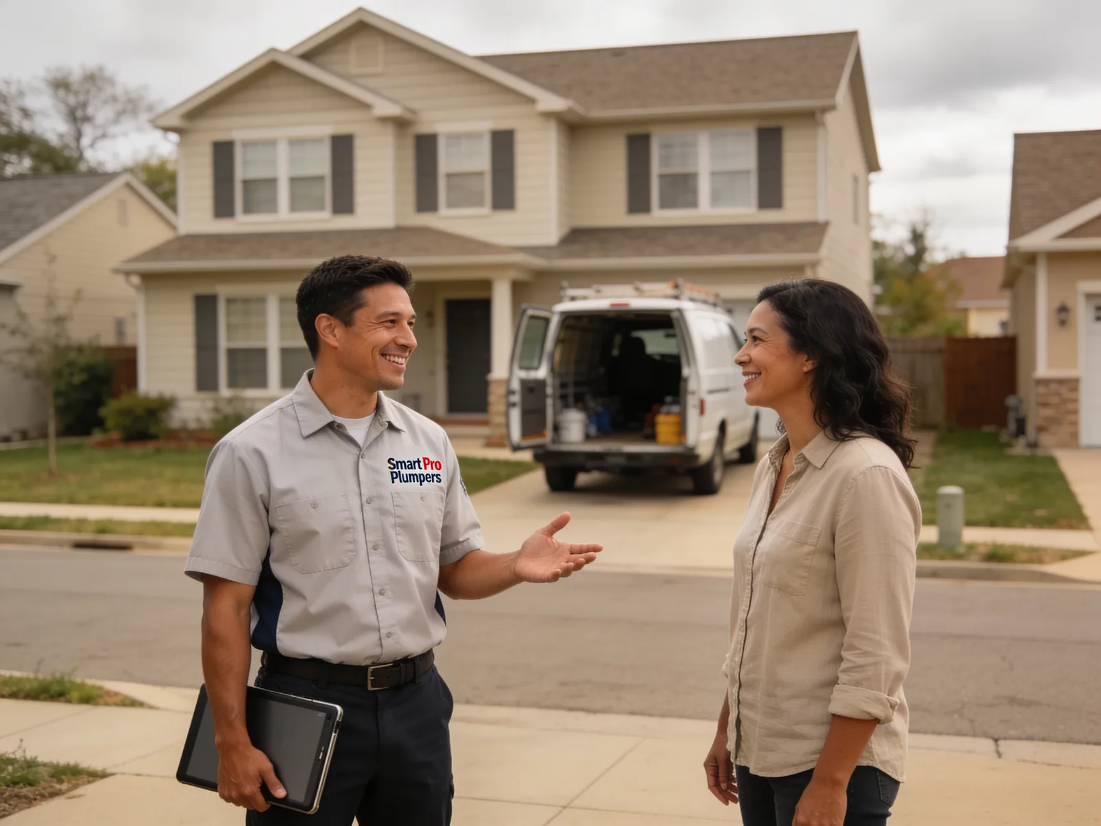Water Heater Repair New Plymouth, OH FAQs